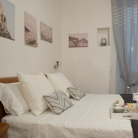 לה ספציה Monteverdi Resort מראה חיצוני תמונה