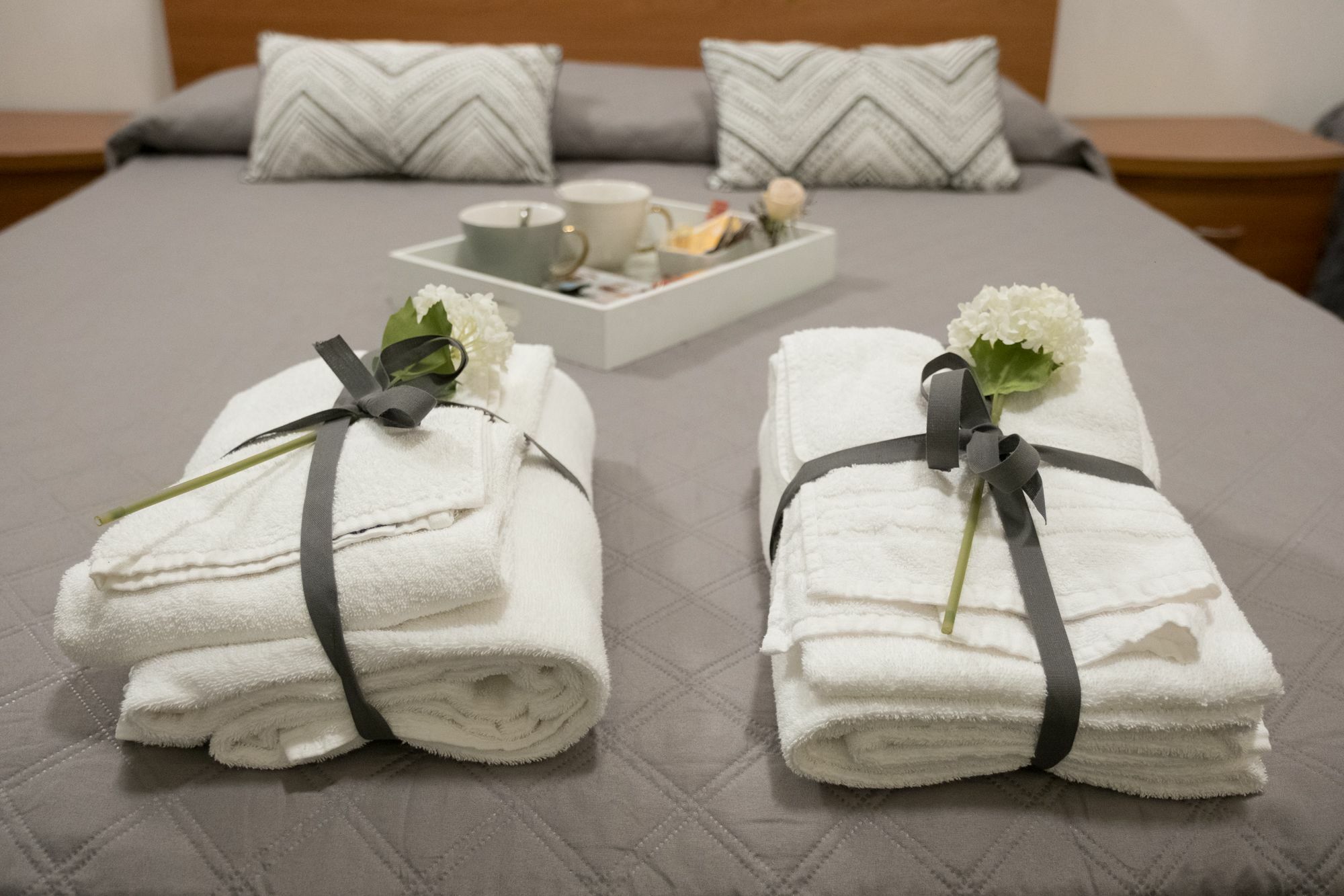 לה ספציה Monteverdi Resort מראה חיצוני תמונה